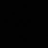 sariff_25