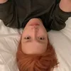 _.melygalaxie