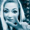 jme.elizabeth3