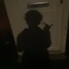 ndtrappy2