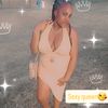 queen.b7059