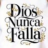 atenea9737