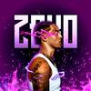 zeko.wr