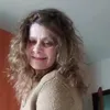 mariacristinaland01