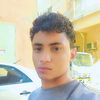 qwe_7123