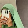 fatimajalloh261