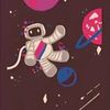 star_06250
