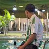 user23165970036997