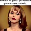 user517962739
