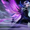 espnhd