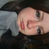 dontwelovefall