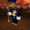 tubers483