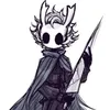 lautarodanchi