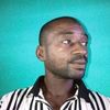 abdoulayelingani8