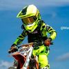 thomascardenas49