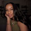 amia_lynn