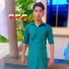 mubashraabdullah6gmail.c