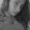 shawnsmith3119