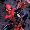 yofavoritespiderman
