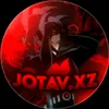 jotav.xz3