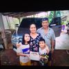 user2805182592002