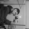velosito_20