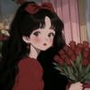 rony___designer6