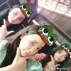 user4269975939051ng