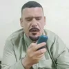 user3048412215677