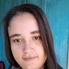 fabiula.biula0