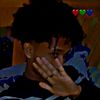 {natu$ s.o.l.i🇺🇬🙏🏼🇨🇦✝️}