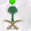 user71496561027600