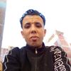 ahmed.adrianu