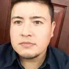 gerardo.ramirez7257