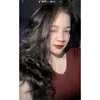 hoangnhi819
