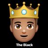 theblack2.10