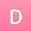 dessyisbck94