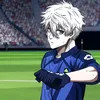 jose.yuri703