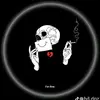 baye.zall2715