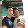 alfonzopineda909