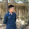 trng.thng.ng51