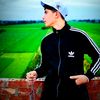 user5326143458760