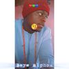 alphousseyni.samb