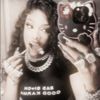 maya._.luv4u