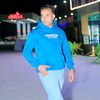 01040804654amr