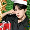 _1myourladyyyy