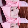 lizaamandaa_