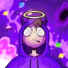 chronos0313