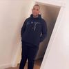 william.moya57