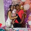 user3770032466836